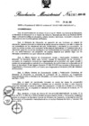 Vista preliminar de documento 2012