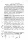 Vista preliminar de documento 2012