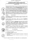 Vista preliminar de documento 2012