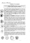 Vista preliminar de documento 2012