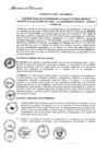 Vista preliminar de documento 2012