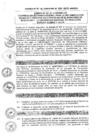 Vista preliminar de documento 2012