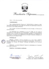 Vista preliminar de documento RS N° 075-2020-PCM.pdf