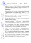 Vista preliminar de documento OM03145