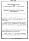 Vista preliminar de documento 2012