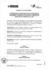Vista preliminar de documento 2012