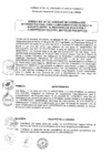 Vista preliminar de documento 2013