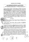 Vista preliminar de documento 2013