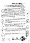 Vista preliminar de documento 2013