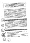 Vista preliminar de documento 2013