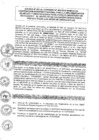 Vista preliminar de documento 2013