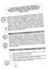 Vista preliminar de documento 2013
