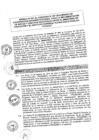 Vista preliminar de documento 2013