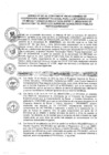 Vista preliminar de documento 2013