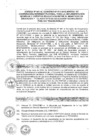 Vista preliminar de documento 2013