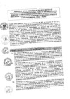 Vista preliminar de documento 2013