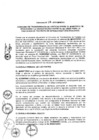 Vista preliminar de documento 2013