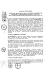 Vista preliminar de documento 2013