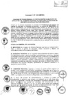 Vista preliminar de documento 2013