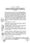 Vista preliminar de documento 2013