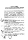 Vista preliminar de documento 2013