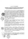Vista preliminar de documento 2013