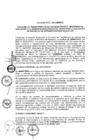 Vista preliminar de documento 2013