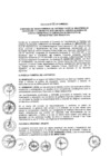 Vista preliminar de documento 2013