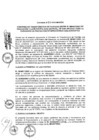 Vista preliminar de documento 2013