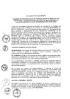 Vista preliminar de documento 2013