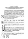 Vista preliminar de documento 2013
