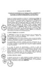 Vista preliminar de documento 2013