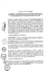 Vista preliminar de documento 2013