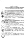 Vista preliminar de documento 2013