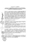 Vista preliminar de documento 2013