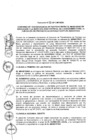 Vista preliminar de documento 2013