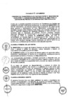 Vista preliminar de documento 2013