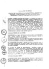 Vista preliminar de documento 2013