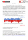 Vista preliminar de documento Nota de prensa Tablero de control al 05 de julio