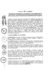 Vista preliminar de documento 2013