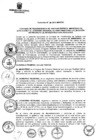 Vista preliminar de documento 2013