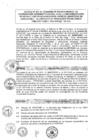 Vista preliminar de documento 2013