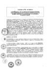 Vista preliminar de documento 2013