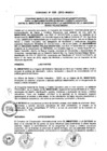 Vista preliminar de documento 2013