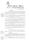 Vista preliminar de documento 4354920_RER-003-2020