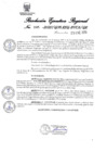 Vista preliminar de documento 920915_RER-005-2020