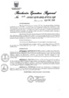 Vista preliminar de documento 1292762_RER-007-2020