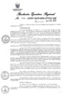 Vista preliminar de documento 301704_RER-006-2020