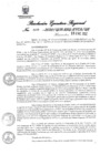 Vista preliminar de documento 2992774_RER-09-2020