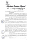 Vista preliminar de documento 6348788_RER-10-2020